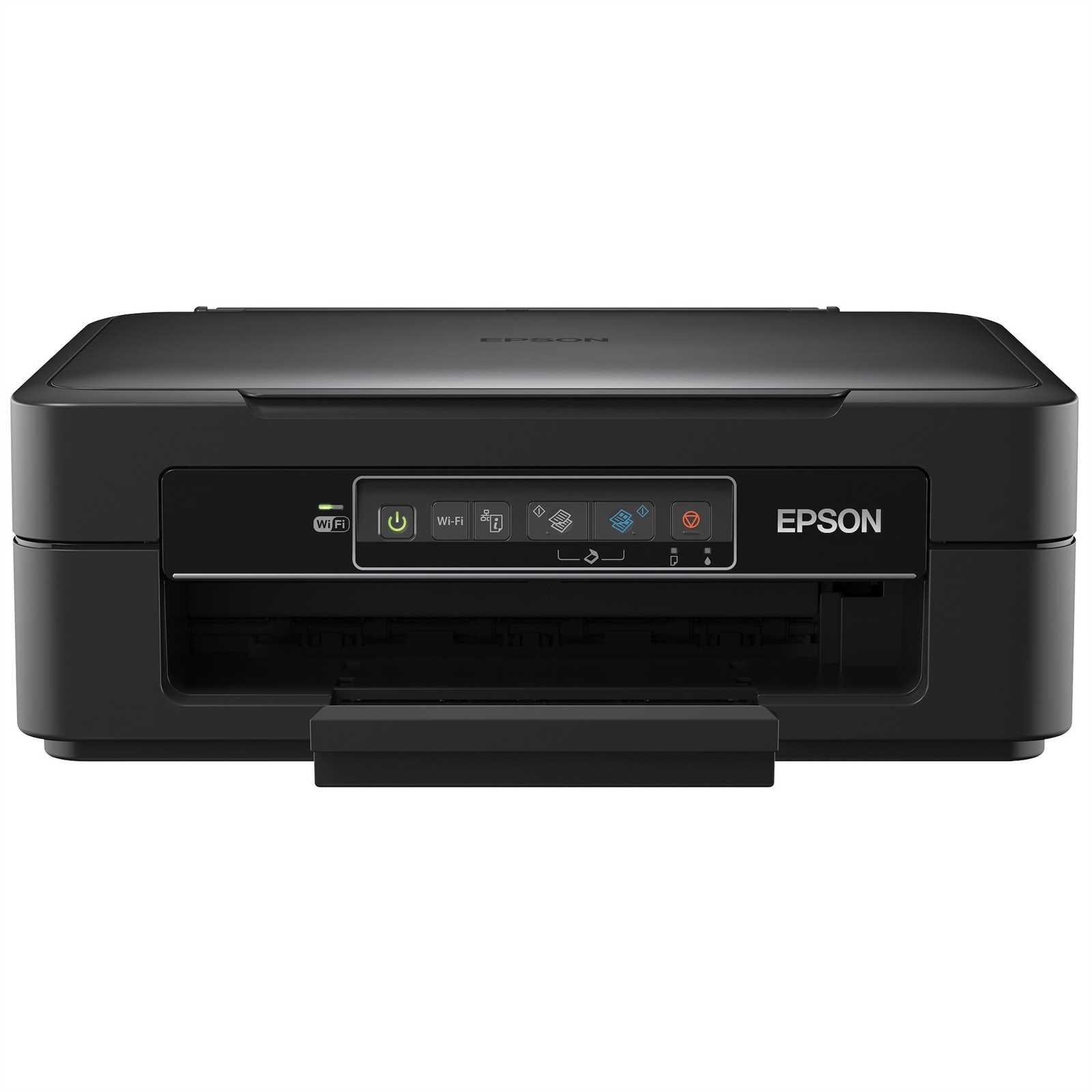 epson xp 435 tulostimen k&auml;ytt&ouml;ohje