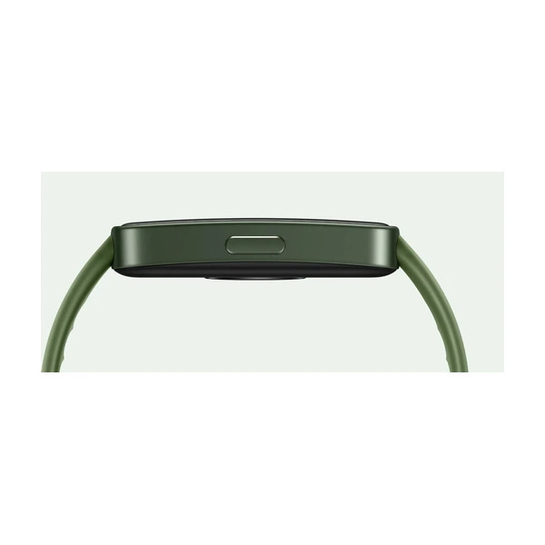 huawei band 2 käyttöohje huawei band 2 käyttöohje