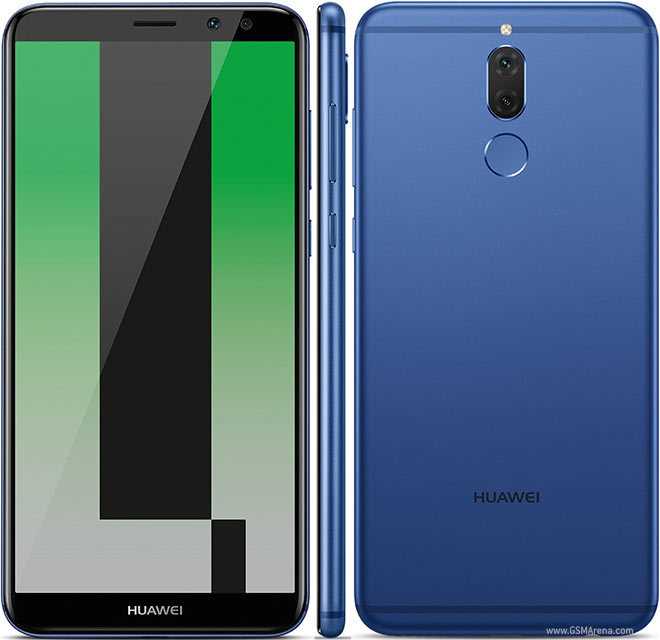 huawei mate 10 lite k&auml;ytt&ouml;ohje