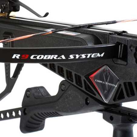ek archery cobra r9 deluxe käyttöohje ek archery cobra r9 deluxe käyttöohje