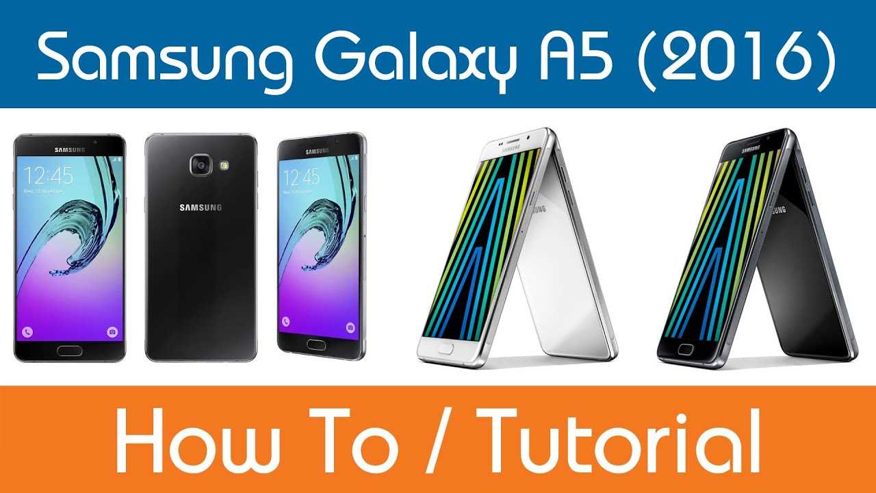 samsung galaxy a5 käyttöohje suomeksi samsung galaxy a5 käyttöohje suomeksi