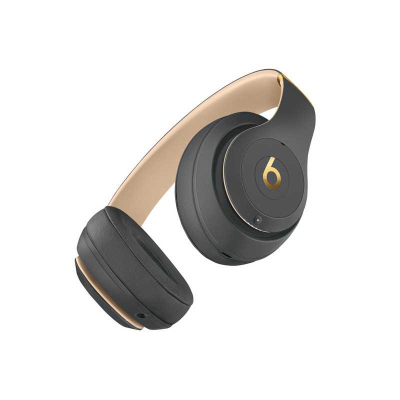 beats studio3 wireless k&auml;ytt&ouml;ohje
