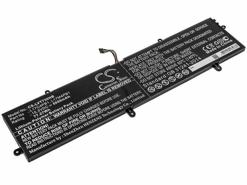lenovo b 590 käyttöohje lenovo b 590 käyttöohje