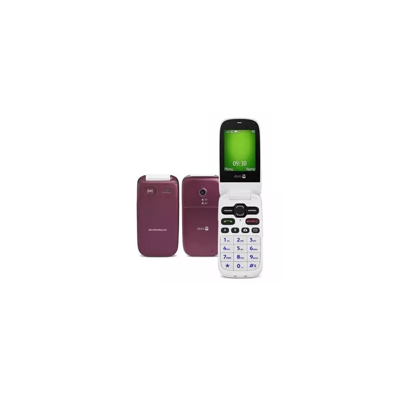 doro 410 phone easy käyttöohje doro 410 phone easy käyttöohje