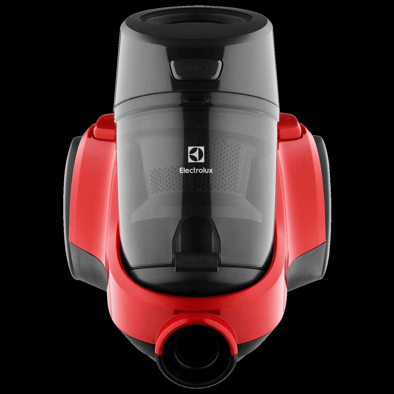 electrolux aeroperformer cyclonic z9910el käyttöohje electrolux aeroperformer cyclonic z9910el käyttöohje