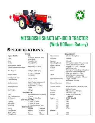 stiga sa 55 ohv 160cc käyttöohjeet stiga sa 55 ohv 160cc käyttöohjeet