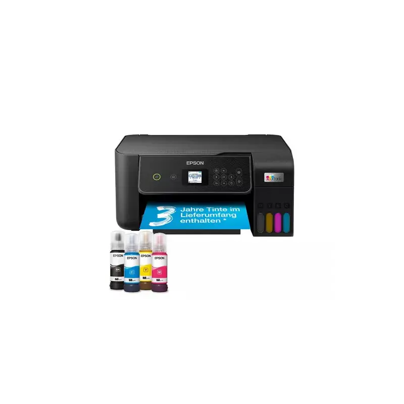 https www.epson.fi k&auml;ytt&ouml;ohje