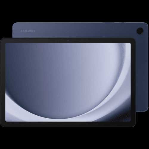 samsung galaxy tabletti k&auml;ytt&ouml;ohje