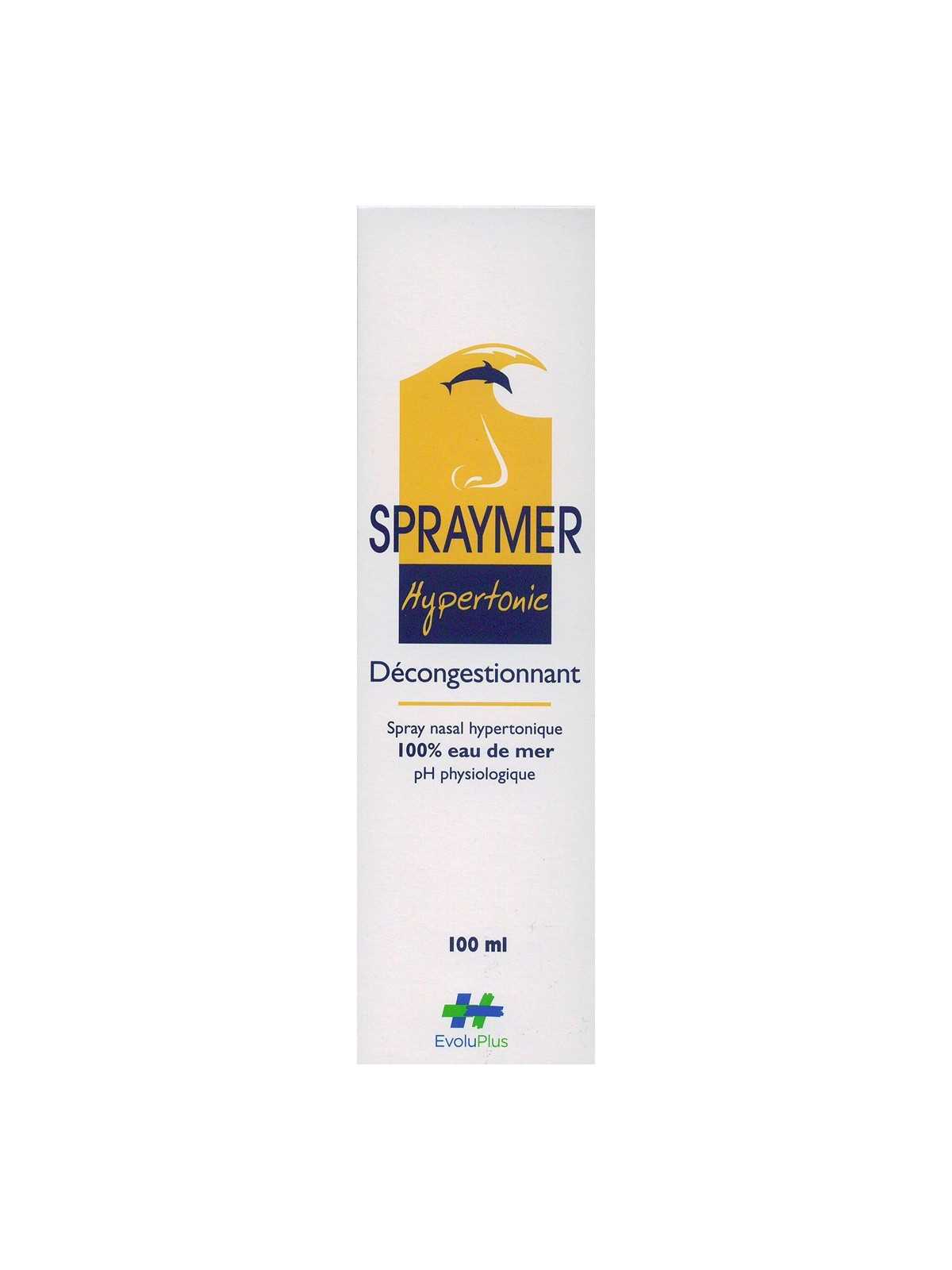 humer ear spray k&auml;ytt&ouml;ohje