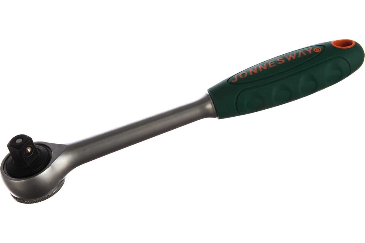 rosenlew rtt 1055 käyttöohje rosenlew rtt 1055 käyttöohje