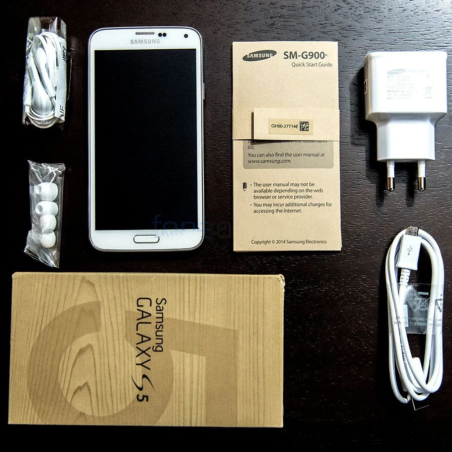 käyttöohje samsung galaxy s5 käyttöohje samsung galaxy s5