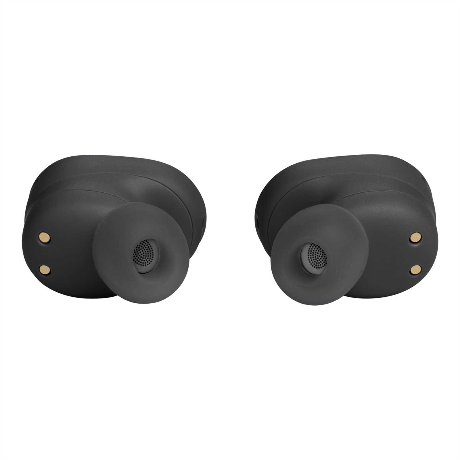 jbl kuulokkeet bluetooth käyttöohje jbl kuulokkeet bluetooth käyttöohje