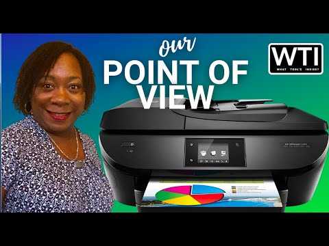hp officejet 5740 k&auml;ytt&ouml;ohje