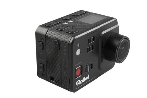 rollei 6s wifi käyttöohjeet rollei 6s wifi käyttöohjeet