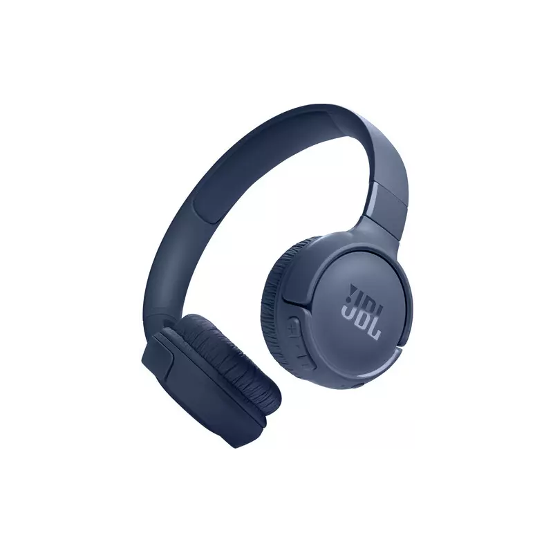 jbl tune 220tws k&auml;ytt&ouml;ohje