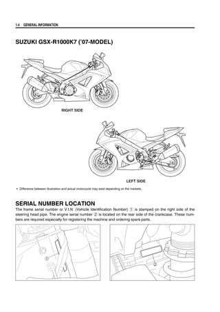 suzuki gsx r k7 käyttöohje suzuki gsx r k7 käyttöohje