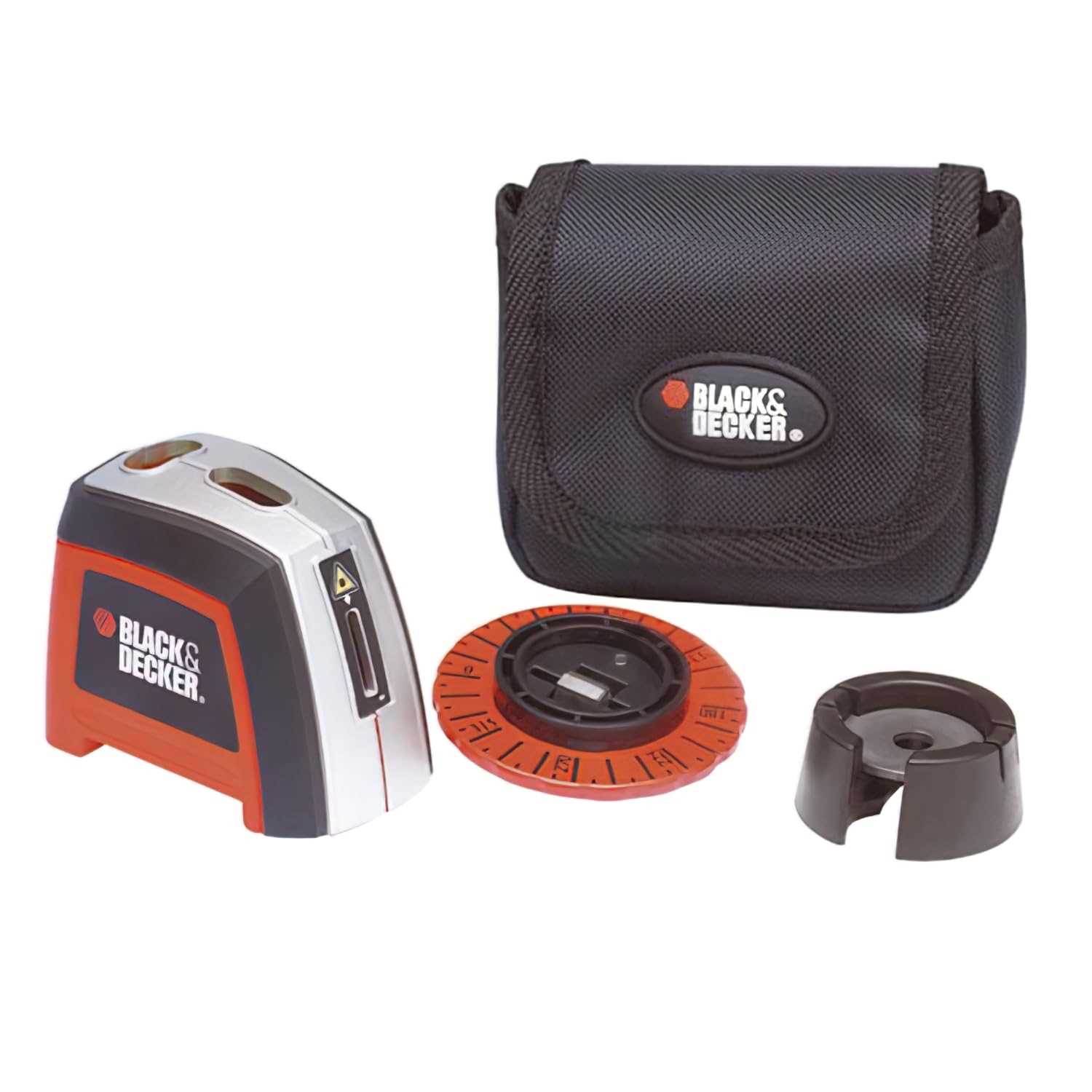 black & decker 1 5 hv 24 l k&auml;ytt&ouml;ohje