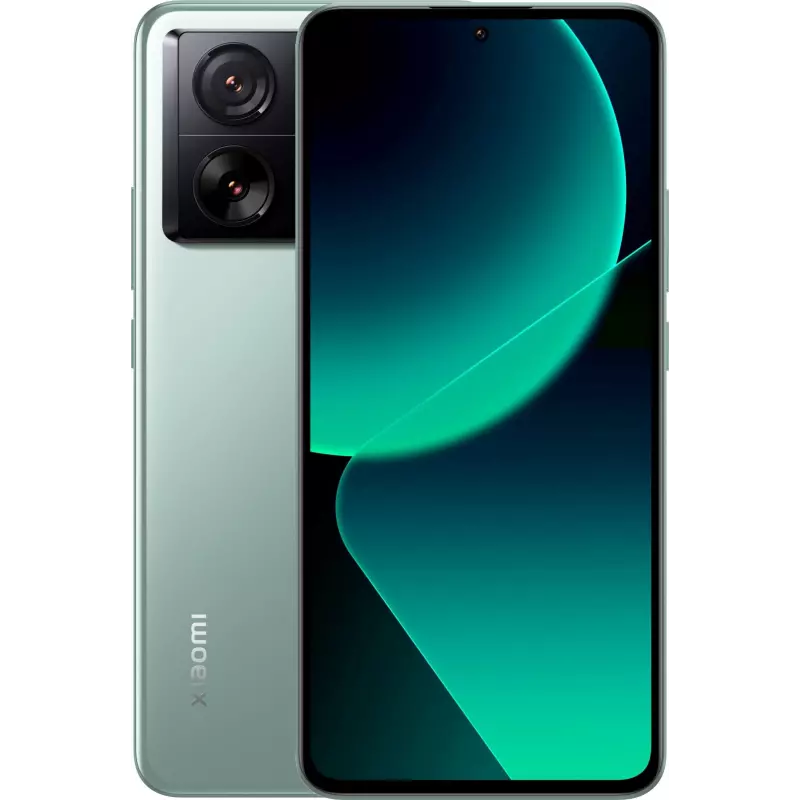 samsung galaxy a 50 kameran k&auml;ytt&ouml;ohje