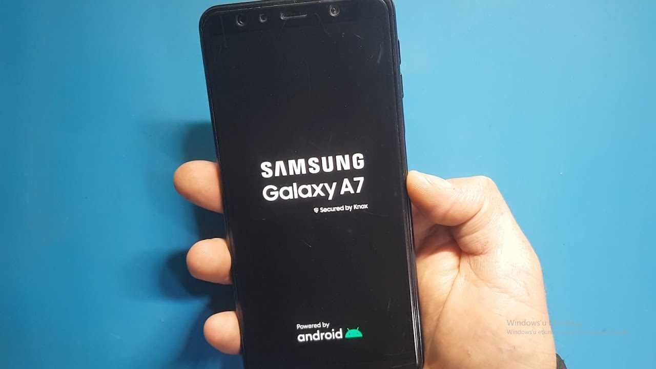 galaxy a 7 2018 käyttöohje galaxy a 7 2018 käyttöohje