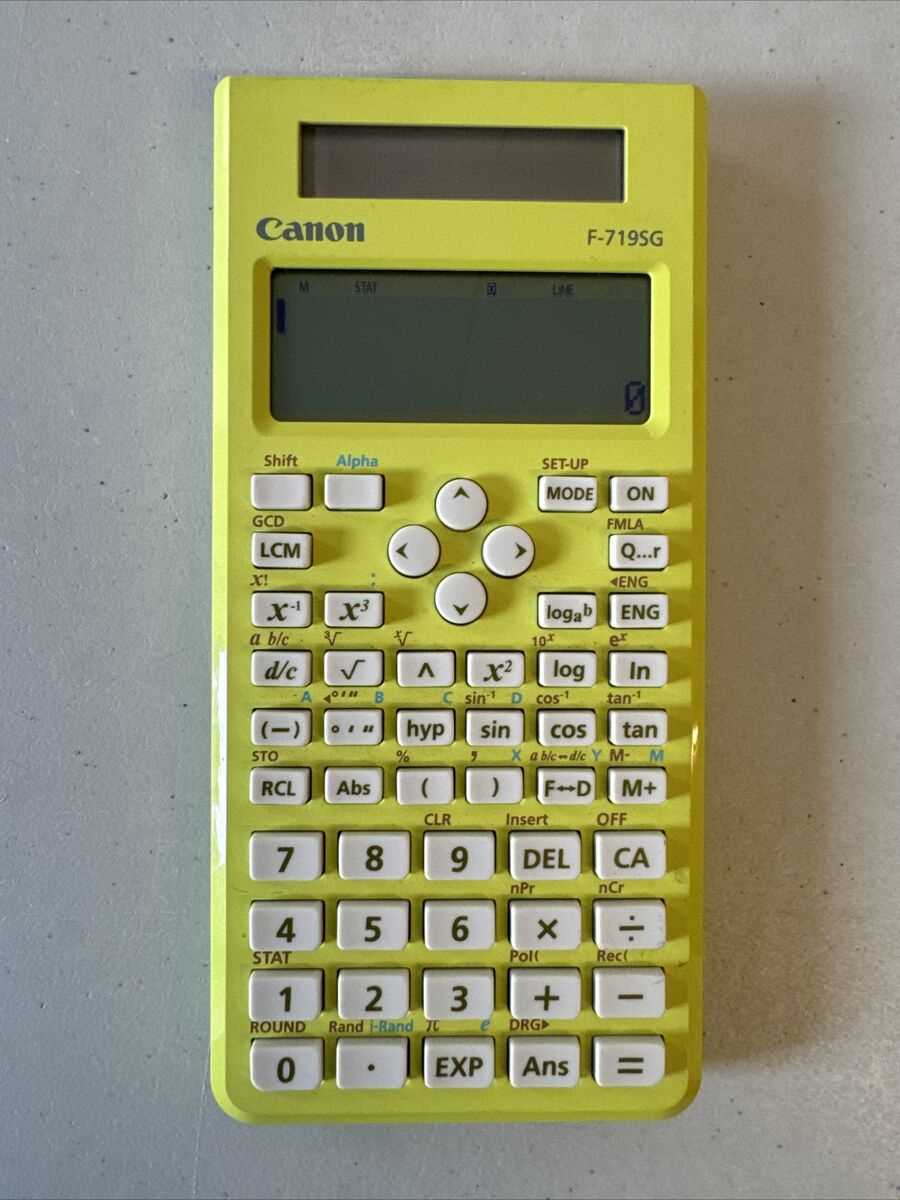 canon f 604 k&auml;ytt&ouml;ohje