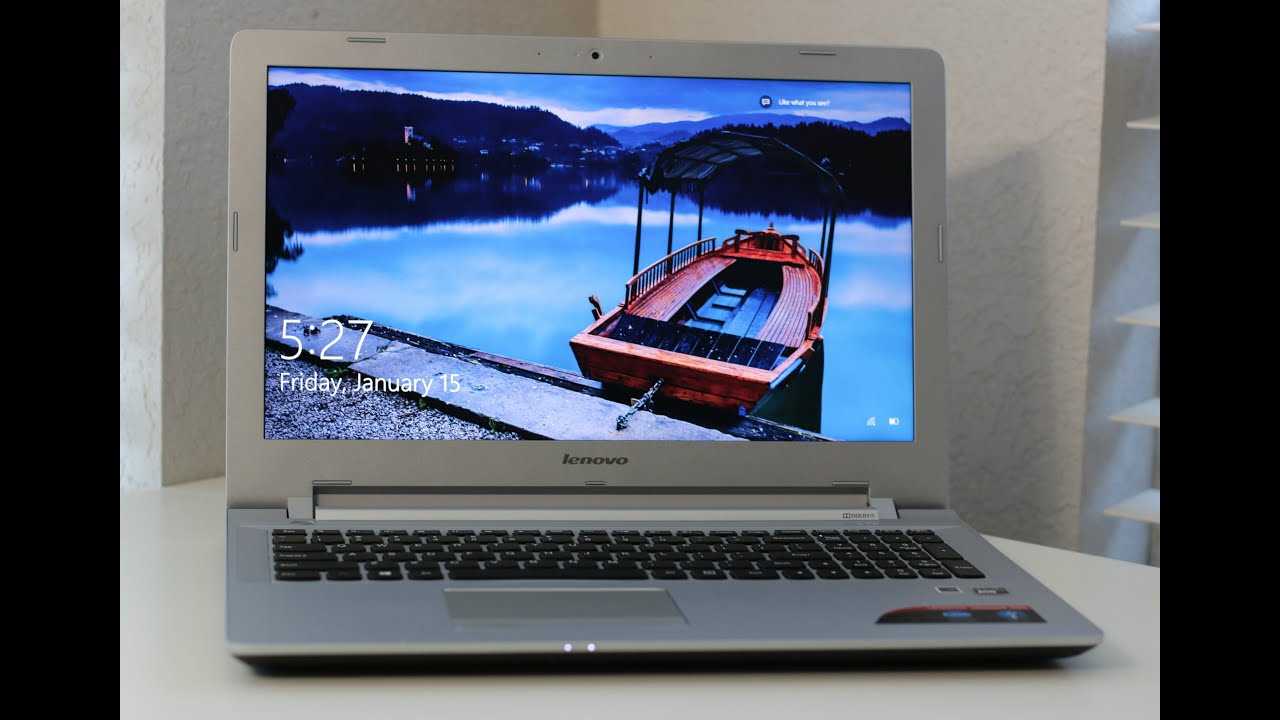 lenovo ideapad 500 käyttöohje lenovo ideapad 500 käyttöohje