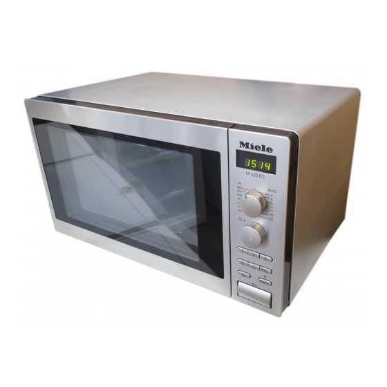 miele m 8260 käyttöohje miele m 8260 käyttöohje