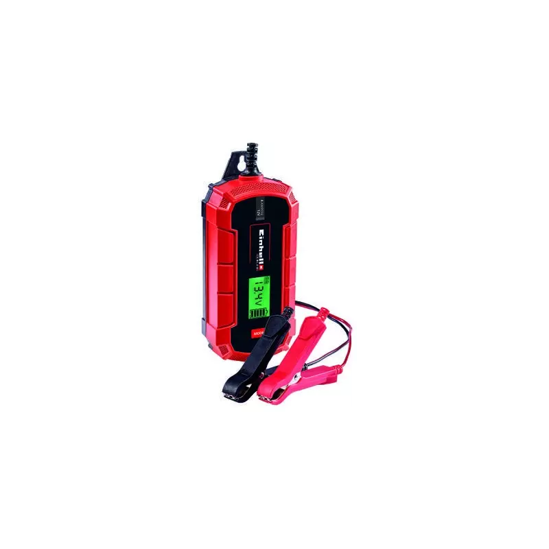 einhell bt bc 15 k&auml;ytt&ouml;ohje