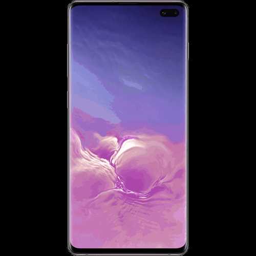 samsung a8 suomenkielinen käyttöohje samsung a8 suomenkielinen käyttöohje