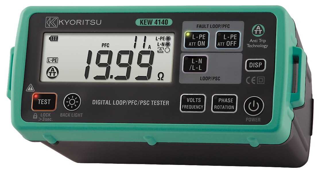 efv 3460 92 x k&auml;ytt&ouml;ohje
