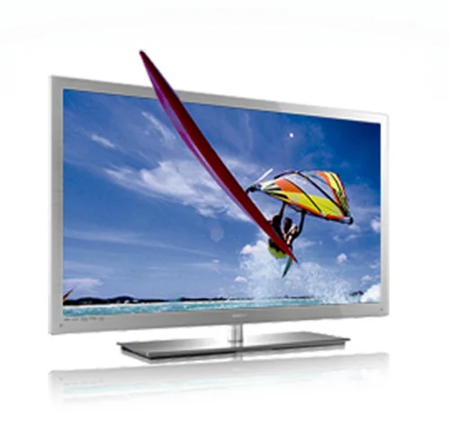 samsung smart tv ue46d8000 k&auml;ytt&ouml;ohje