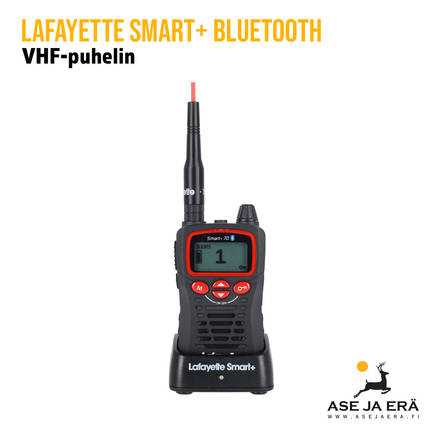 meri vhf kanavien käyttöohje meri vhf kanavien käyttöohje