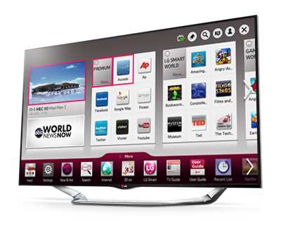 lg full hd käyttöohje lg full hd käyttöohje
