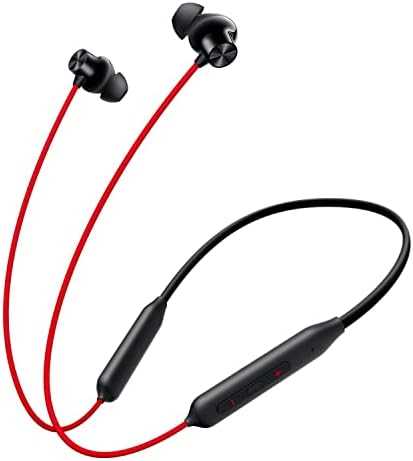 oneplus bullets wireless kuulokkeet käyttöohje oneplus bullets wireless kuulokkeet käyttöohje