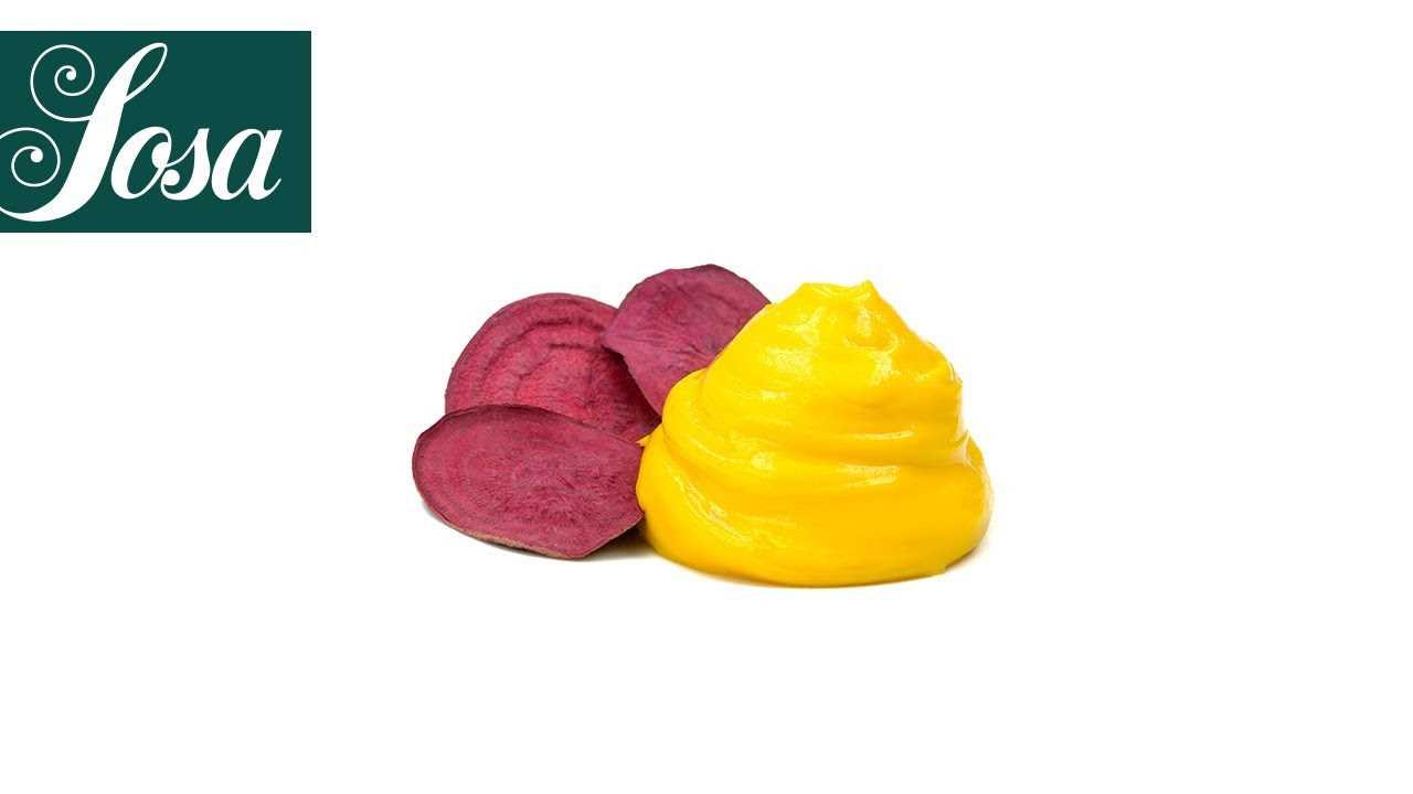 sosa espuma cold k&auml;ytt&ouml;ohje
