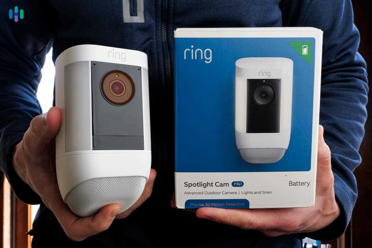 ring hd kamera k&auml;ytt&ouml;ohje