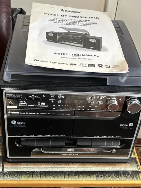 denver cd radio k&auml;ytt&ouml;ohje