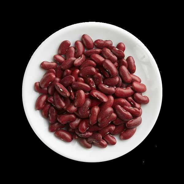 freshona bio mixed beans k&auml;ytt&ouml;ohje