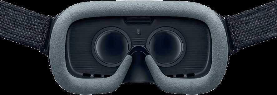 samsung vr lasit käyttöohje samsung vr lasit käyttöohje