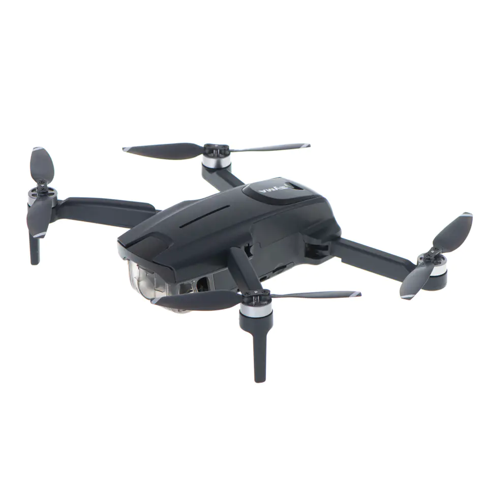 mantis q drone k&auml;ytt&ouml;ohje