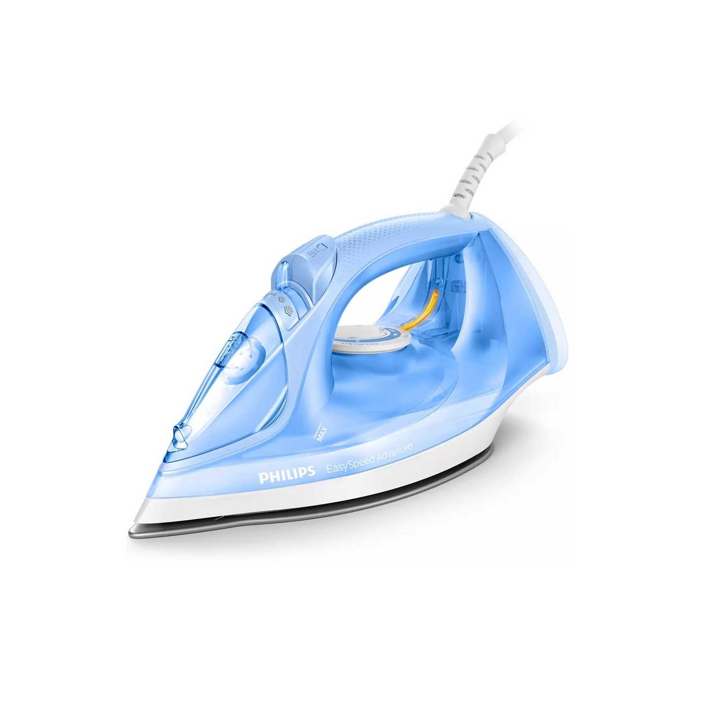 philips comfort silitysrauta k&auml;ytt&ouml;ohje