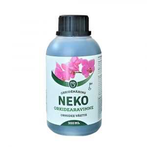 neudorff bio tomaattilannoite k&auml;ytt&ouml;ohje