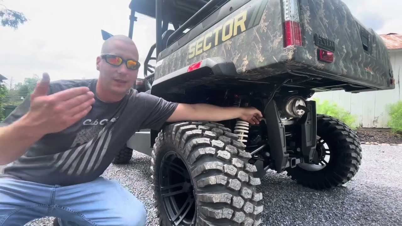 käyttöohjeet trapper chaser 550 ja 750 käyttöohjeet trapper chaser 550 ja 750