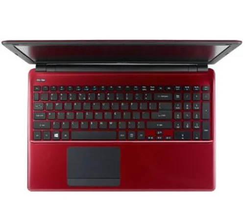 acer aspire e1 572 k&auml;ytt&ouml;ohje