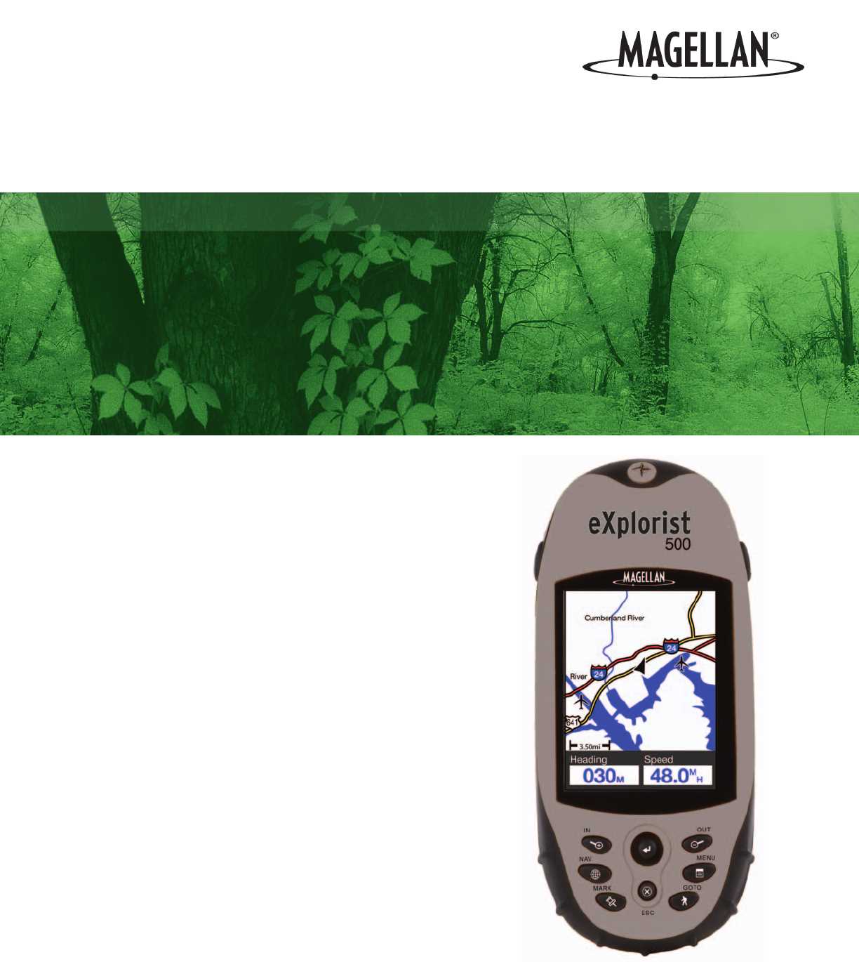 magellan triton 500 käyttöohje magellan triton 500 käyttöohje