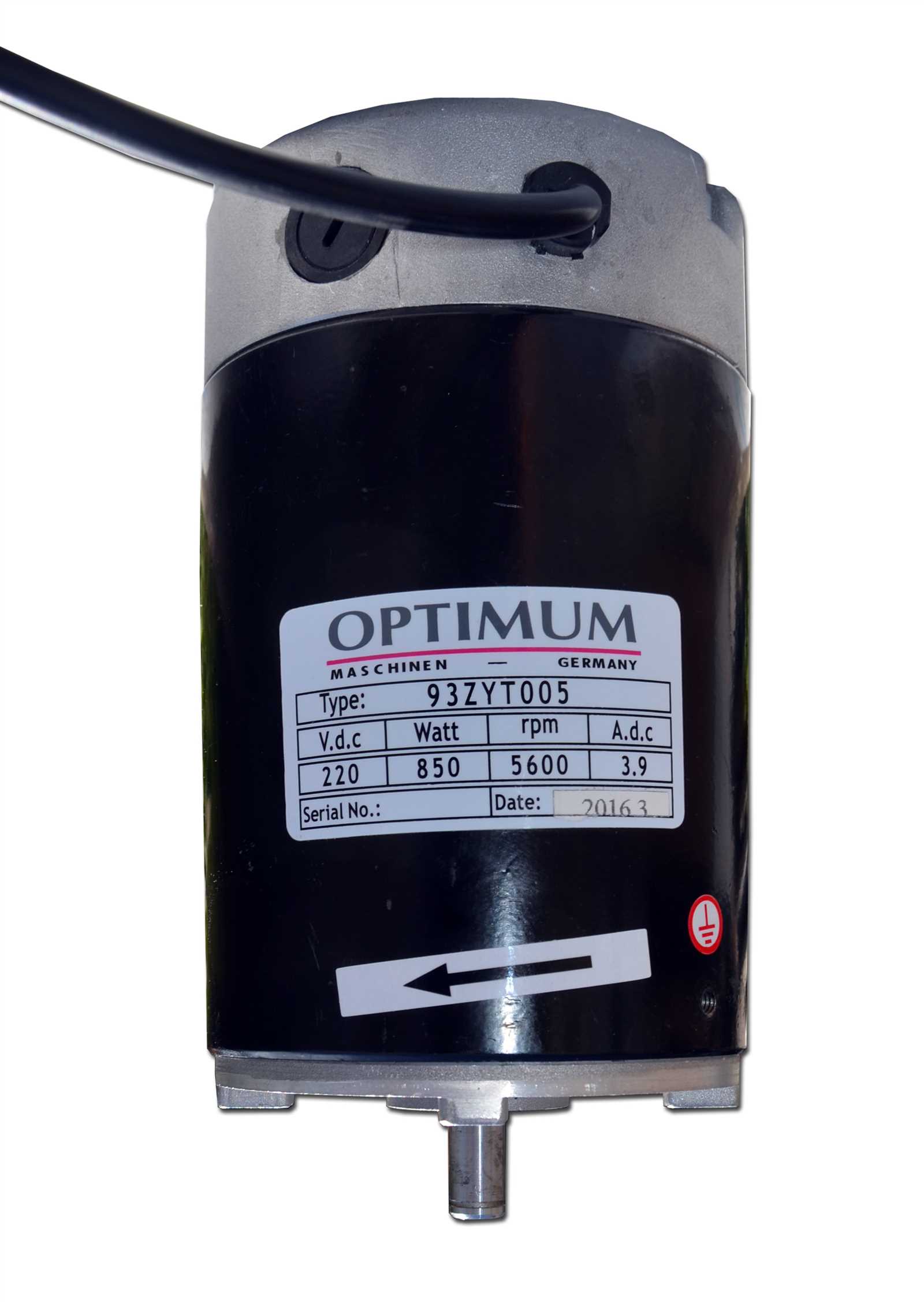 optimill bf20 vario k&auml;ytt&ouml;ohje