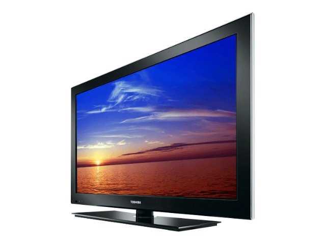 toshibq regza lcd colour tv 32sl738n k&auml;ytt&ouml;ohje