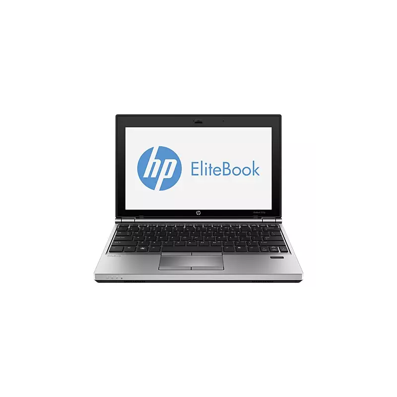 hp elitebook 2170p k&auml;ytt&ouml;ohje