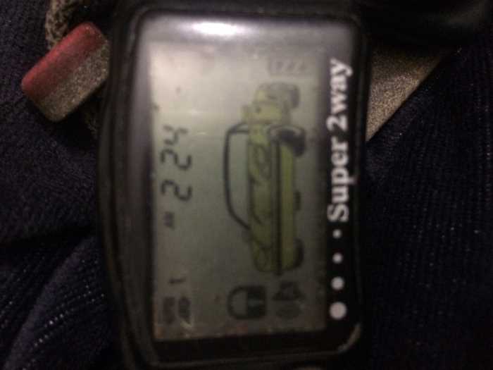 sigma sport 500 k&auml;ytt&ouml;ohje