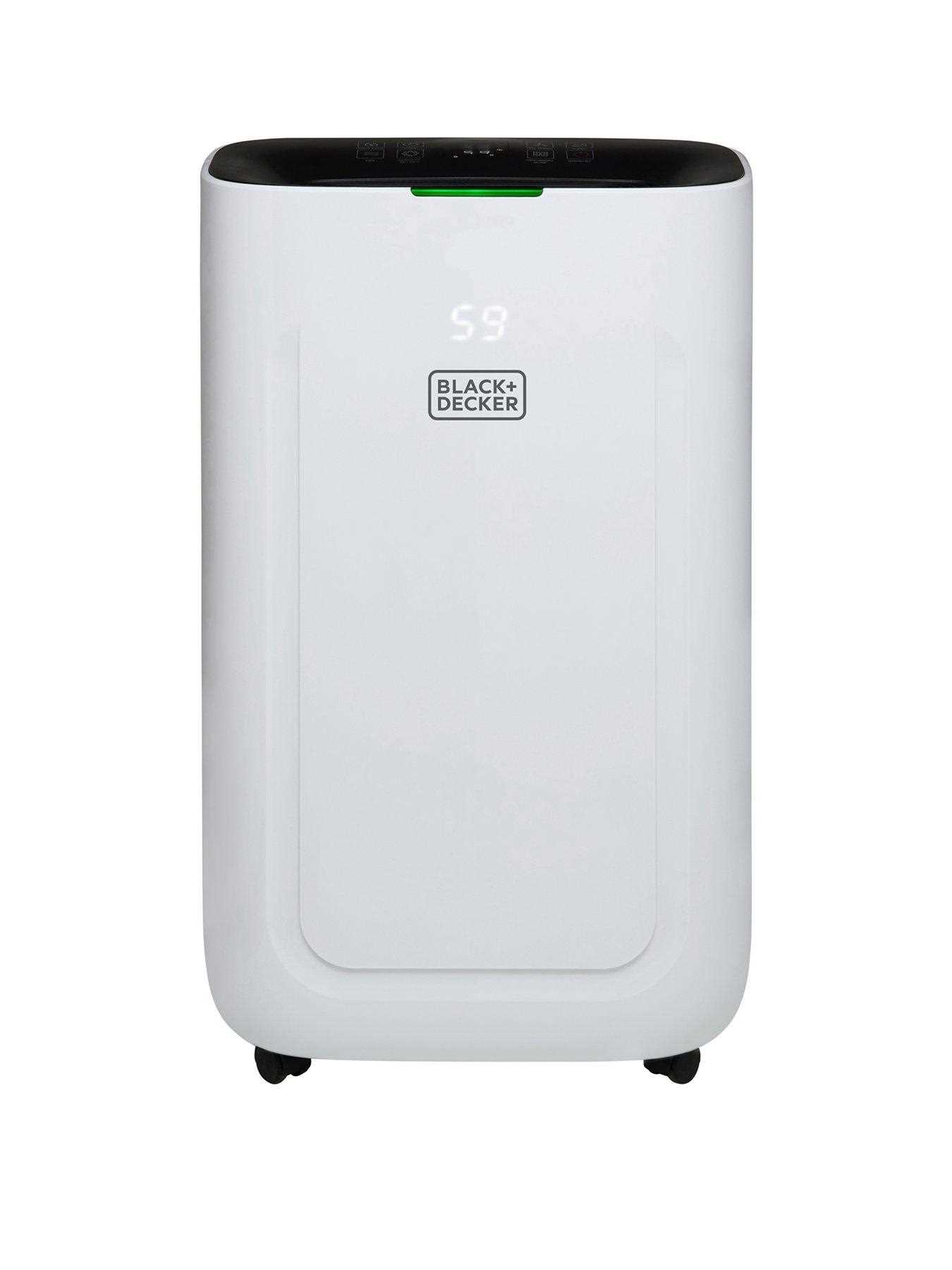 black & decker kc96c k&auml;ytt&ouml;ohje