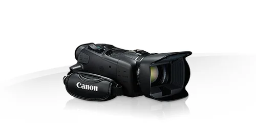 canon legria hfg40 käyttöohje canon legria hfg40 käyttöohje